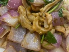 -粤·向群饭店(泮塘路店)