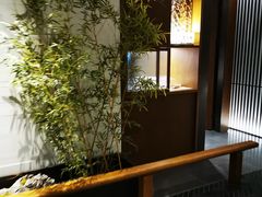 -冰火楼(梦泽园店)