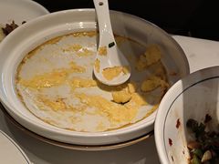 -湘语·湖南家常菜(新洲店)