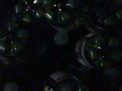 -保利万和CFR国际影城(钱江世纪城店)