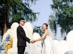 -怪咖·joker陈楠