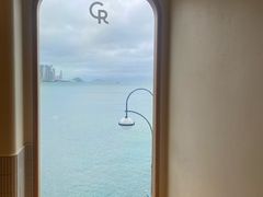 -Cupping Room(Harbour City)