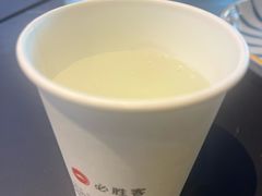-必胜客(蚌埠东海万达店)