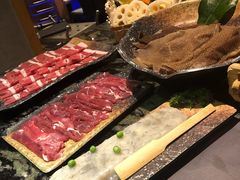 -王家渡火锅店(亦庄店)