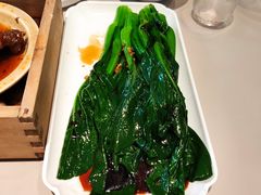 -蔡澜点心·粤菜(西单大悦城店)