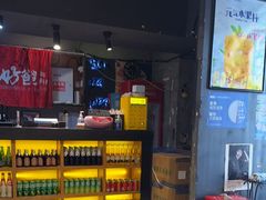 -好爸爸(印象城旗舰店)