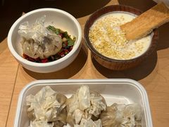 -羊之道草原味道清真餐厅(番禺店)