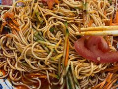 -吴常昌牛巴(西街口旗舰店)