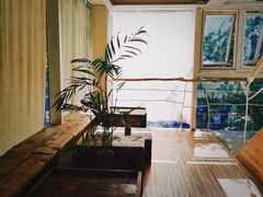 -無用生活空间(北京店)