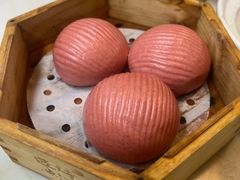 -匠传(沙嘴店)