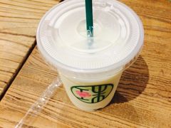 -宝珠奶酪(浦东金桥店)
