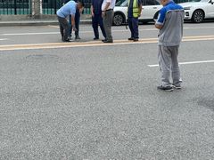 -甲乙饼·北京手工肉饼(西直门凯德茂店)