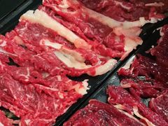 -潮发潮汕牛肉店(龙洞店)