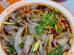 -拙大师·龙虾四季排档·夜宵至凌晨4点(唯亭店)