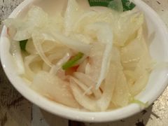 -217丰惠源抓饭(星湖街店)