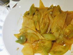 -蠔友汇·海鲜·生蚝烧烤(大东店)