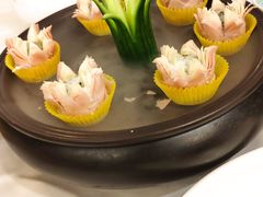 -1921餐厅.精选.浙味(一线西湖湖景店)