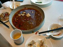-望湘园·湖南菜(宏伊店)