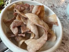 -高丽屋(天宁寺店)