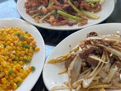 -来顺成饭庄