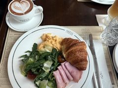 -THE PRESS(申报馆店)