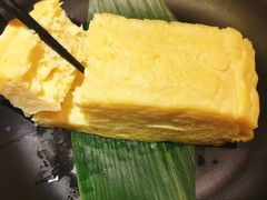 -歌行灯日本料理(伊势丹店)