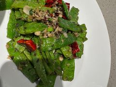 -茅庐川菜(烟台吾悦广场店)