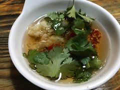 -博串堂(明发商业广场店)