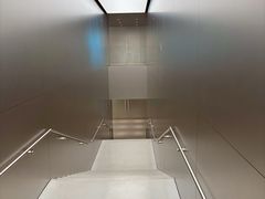 -Apple零售店(中街大悦城店)