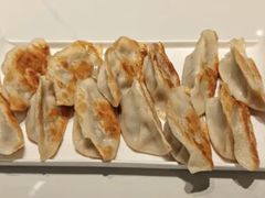 -东方饺子王(和平里店)