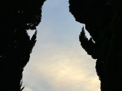 -小麦岛公园