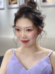 点击看大图 -十孕纪高端孕妇亲子摄影