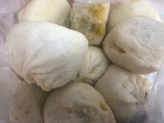 -渭南桃花源民俗文化园