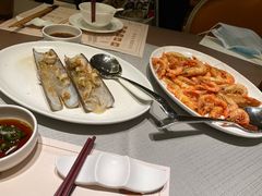 -協成海鮮火鍋(老店)