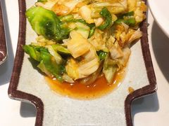 -乌记大厨餐厅
