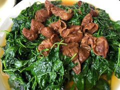-阿东农家菜(新场古镇下塘街店)