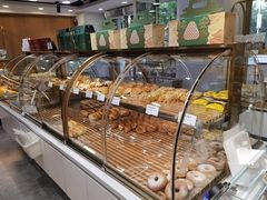 -DANXI丹喜面包·蛋糕(龙腾店)