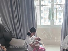 -葱妈母婴医护月嫂中心(浦东店)