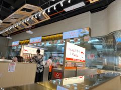 -三两粉(莲塘华润万家店)