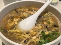 -不倒翁·安徽名菜楼(步行街店)