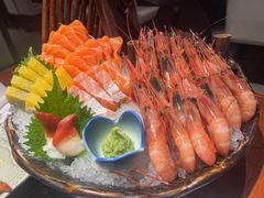 -匠和风精致料理(宁德万达店)