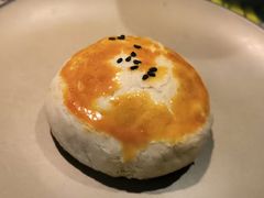 -云荷里·蒸汽石锅鱼·云南菜(中发百旺店)