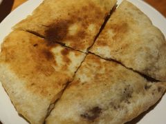 -大众跷脚牛肉馆·非遗传承单位(峨眉山店)