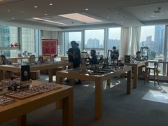 -Eziwish眼镜·蔡司授权店