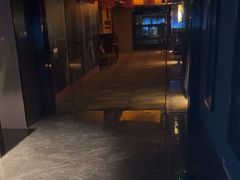 -跨越足界Spa足道(潍坊店)