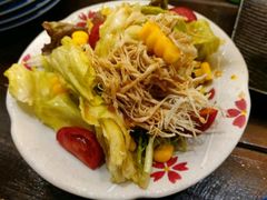 -坂吉屋·居酒屋深夜食堂(龙湖店)