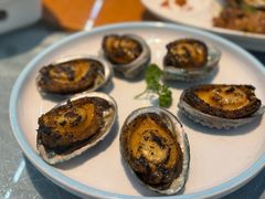 -皮记海鲜1995(寮步店)