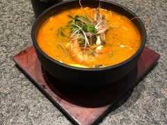 -NIUAN牛庵·日式和牛烧肉(恒隆店)