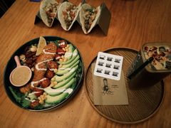 -沏点Trattoria意大利餐厅(新街口店)