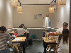 -成都吃客(奎星楼店)